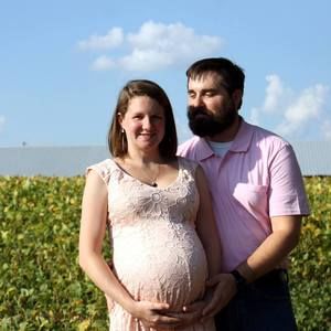 Meet your Posher, Dallas